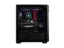 Превью Gaming Desktop PC — Desktop Computers, Velztorm