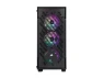 Превью Gaming Desktop PC — Desktop Computers, Velztorm