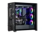 Превью Gaming Desktop PC — Desktop Computers, Velztorm