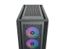 Превью Gaming Desktop PC — Desktop Computers, Velztorm