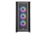 Превью Gaming Desktop PC — Desktop Computers, Velztorm