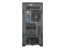 Превью Gaming Desktop PC — Desktop Computers, Velztorm