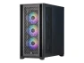 Превью Gaming desktop PC — Desktop Computers, Velztorm