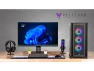 Превью Gaming Desktop PC — Desktop Computers, Velztorm