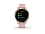 Превью GPS smartwatch with music, body energy monitoring and animated workouts — Smart Watch, Garmin