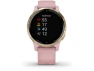 Превью GPS smartwatch with music, body energy monitoring and animated workouts — Smart Watch, Garmin