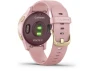 Превью GPS smartwatch with music, body energy monitoring and animated workouts — Smart Watch, Garmin
