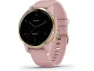 Превью GPS smartwatch with music, body energy monitoring and animated workouts — Smart Watch, Garmin