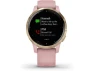 Превью GPS smartwatch with music, body energy monitoring and animated workouts — Smart Watch, Garmin