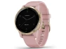 Превью GPS smartwatch with music, body energy monitoring and animated workouts — Smart Watch, Garmin