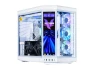 Превью LCD Praetix Gaming Desktop — Desktop Computers, Velztorm