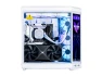 Превью LCD Praetix Gaming Desktop — Desktop Computers, Velztorm