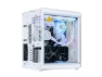 Превью LCD Praetix Gaming Desktop — Desktop Computers, Velztorm
