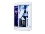 Превью LCD Praetix Gaming Desktop — Desktop Computers, Velztorm