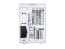 Превью LCD Praetix Gaming Desktop — Desktop Computers, Velztorm