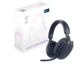 Превью MAESTRO 500 WIRELESS Gaming Headset — Wireless Earbuds, MSI