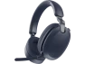 Превью MAESTRO 500 WIRELESS Gaming Headset — Wireless Earbuds, MSI