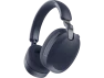Превью MAESTRO 500 WIRELESS Gaming Headset — Wireless Earbuds, MSI