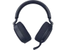 Превью MAESTRO 500 WIRELESS Gaming Headset — Wireless Earbuds, MSI