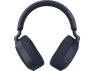 Превью MAESTRO 500 WIRELESS Gaming Headset — Wireless Earbuds, MSI