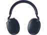 Превью MAESTRO 500 WIRELESS Gaming Headset — Wireless Earbuds, MSI