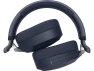Превью MAESTRO 500 WIRELESS Gaming Headset — Wireless Earbuds, MSI