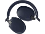 Превью MAESTRO 500 WIRELESS Gaming Headset — Wireless Earbuds, MSI
