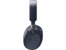 Превью MAESTRO 500 WIRELESS Gaming Headset — Wireless Earbuds, MSI