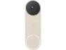 Превью Nest Doorbell (2nd Gen) — Video Doorbell, Google