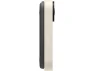 Превью Nest Doorbell (2nd Gen) — Video Doorbell, Google