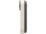Превью Nest Doorbell (2nd Gen) — Video Doorbell, Google
