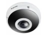 Превью Outdoor Network Fisheye Dome Camera — Security Camera, VIVOTEK