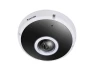 Превью Outdoor Network Fisheye Dome Camera — Security Camera, VIVOTEK