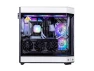 Превью Praetix 3D Gaming Desktop PC — Desktop Computers, Velztorm