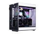 Превью Praetix 3D Gaming Desktop PC — Desktop Computers, Velztorm