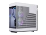 Превью Praetix 3D Gaming Desktop PC — Desktop Computers, Velztorm