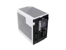 Превью Praetix 3D Gaming Desktop PC — Desktop Computers, Velztorm