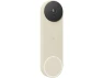Превью Smart Doorbell, Linen — Video Doorbell, Google