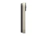 Превью Smart Doorbell, Linen — Video Doorbell, Google