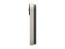 Превью Smart Doorbell, Linen — Video Doorbell, Google