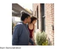 Превью Smart Doorbell, Linen — Video Doorbell, Google