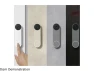 Превью Smart Doorbell, Linen — Video Doorbell, Google