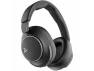 Превью Stereo Bluetooth Headset — Wireless Earbuds, Poly