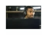 Превью Stereo Bluetooth Headset — Wireless Earbuds, Poly