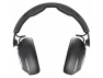 Превью Stereo Bluetooth Headset — Wireless Earbuds, Poly