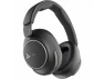 Превью Stereo Bluetooth Headset — Wireless Earbuds, Poly