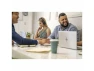 Превью Stereo Bluetooth Headset — Wireless Earbuds, Poly