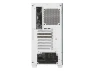 Превью White Gaming Desktop PC — Desktop Computers, Velztorm