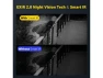 Превью Wired Security Camera System — Security Camera, Annke