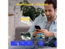 Превью Wired Security Camera System — Security Camera, Annke